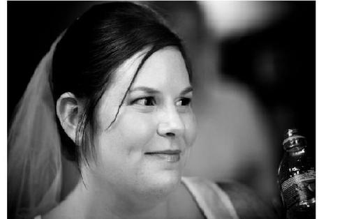 KellieVila's profile picture. 