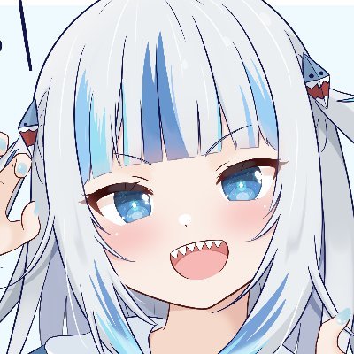 つーさんのプロフィール画像