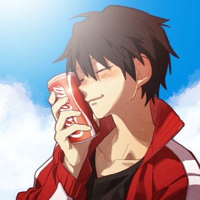 WowcHorde's profile picture. 