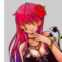 ✨🌺けんいち🌺✨ (@ken10106gogo) Twitter profile photo