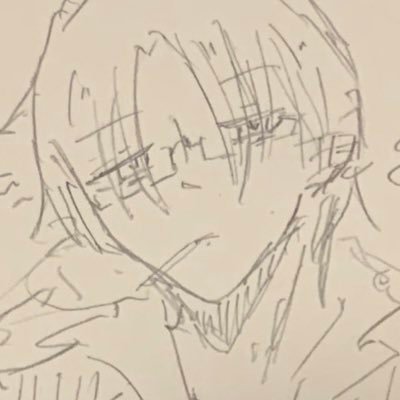 1/2(イツ)さんのプロフィール画像
