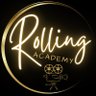 rolling_academy's profile picture. Screen & Stage Workshops in Northern Quarter, Manchester. 🎬🎭
Always led by Working, Industry Professionals.
In all areas of Art Career Development.