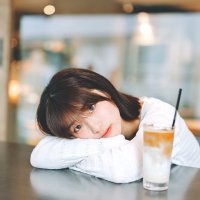 ぷくぷく (@toga_40_) Twitter profile photo