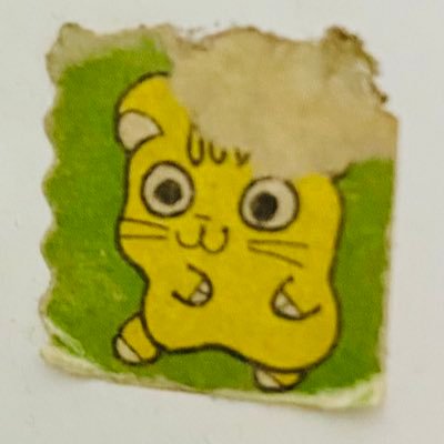 コPさんのプロフィール画像