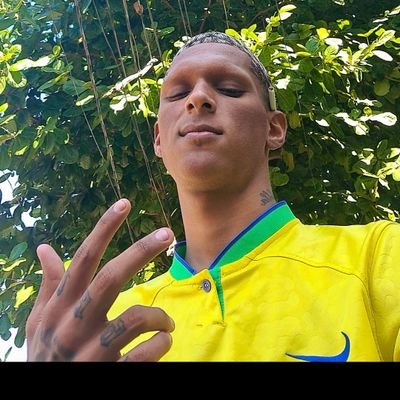 prosperidade p nós 😆💫❤️ Isabella😍👨‍👧