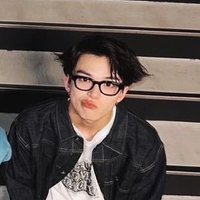 ʙᴘᴀ (@bp__a) 's Twitter Profile