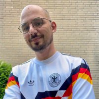 Milo Lambers (@milolambers) 's Twitter Profile Photo Milo Lambers (@milolambers) 's Twitter Profile Photo