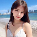 にしむくひの✴スポーツベッド - @NancyPace134231 - Twitter