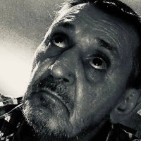 Eamon Walsh (@eamonwalsh88) 's Twitter Profile