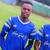 James Chiwinga (@chiwinga_j97125) Twitter profile photo James Chiwinga (@chiwinga_j97125) Twitter profile photo