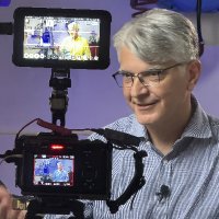 Paolo Valente (@iononfaccionien) 's Twitter Profile Photo Paolo Valente (@iononfaccionien) 's Twitter Profile Photo