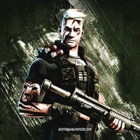 Capitan Shield (@capitanshield0) 's Twitter Profile