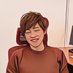Takaaki Komatsu (@takaaki_roooll) Twitter profile photo Takaaki Komatsu (@takaaki_roooll) Twitter profile photo
