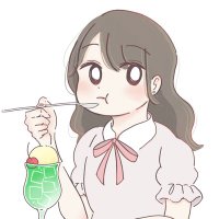 ひらり/上越グルメ🌾 (@joetsu_hirari) 's Twitter Profile