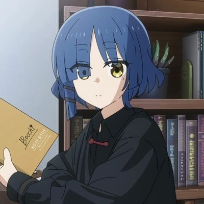 vin_fq's profile picture. 