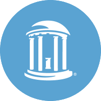UNC Campus Safety (@unccampussafety) 's Twitter Profile Photo UNC Campus Safety (@unccampussafety) 's Twitter Profile Photo