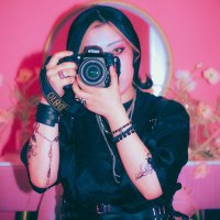 まっつぁん (@mattuan_camera) 's Twitter Profile