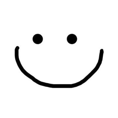onelittyboy's profile picture. 