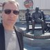 markpeterson (@markpeters57570) Twitter profile photo markpeterson (@markpeters57570) Twitter profile photo