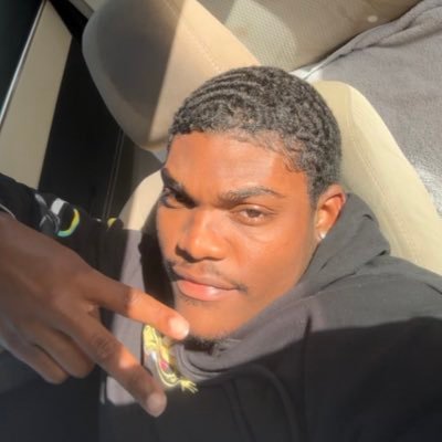 2️⃣5️⃣| Mount Carmel 17'🟤| RIP Kevin💙|Rest Easy Liggins😴|🔴Ball State Alum⚪️|Biochemistry PhD candidate at Clemson🟠| John 13:7 & Phillipians 4:13|