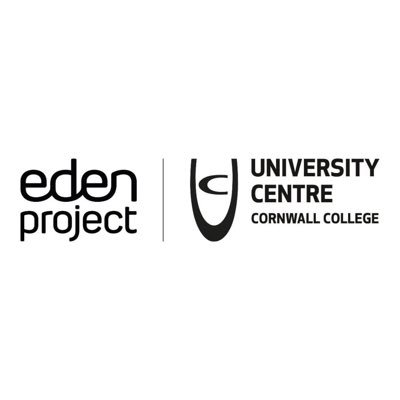 #Horticulture & #Plant #Science #FDSc & #BSc programmes delivered through partners @edenproject @cornwallcollege @FalmouthUni & @plymuni