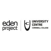 Cornwall College Uni Centre @ the Eden Project (@ccucateden) 's Twitter Profile Photo Cornwall College Uni Centre @ the Eden Project (@ccucateden) 's Twitter Profile Photo