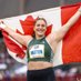 Sarah Mitton (@mittonsarah) Twitter profile photo Sarah Mitton (@mittonsarah) Twitter profile photo