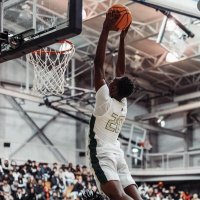Eric Hillsman (@erichillsman2) 's Twitter Profile