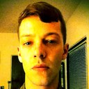 Dylan Clausen - @theslowcloud - Twitter