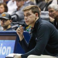 Carter Malone (@carter_malone1) 's Twitter Profile