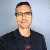 Filippo Santoni (@doctorsds) 's Twitter Profile Photo Filippo Santoni (@doctorsds) 's Twitter Profile Photo