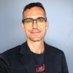 Filippo Santoni (@doctorsds) Twitter profile photo Filippo Santoni (@doctorsds) Twitter profile photo