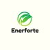 Enerforte Uganda Limited (@enerforteug) Twitter profile photo Enerforte Uganda Limited (@enerforteug) Twitter profile photo
