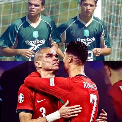 laury42976's profile picture. fan de plein de choses 🍆🍌🍓🤪