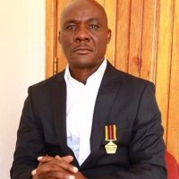 Hajji Hassan Badru Zziwa (@badruzziwa) 's Twitter Profile