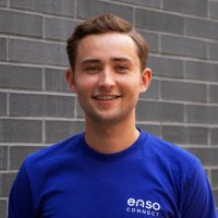 Francois Gouelo (@francois_gouelo) 's Twitter Profile Photo Francois Gouelo (@francois_gouelo) 's Twitter Profile Photo