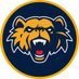 Belen Athletics (@belenathletics) Twitter profile photo Belen Athletics (@belenathletics) Twitter profile photo