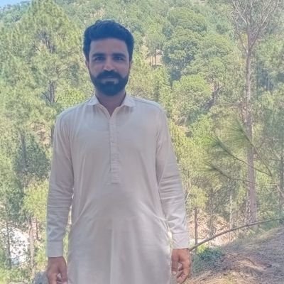 Muhamma34522800's profile picture. ایاک نعبد و ایاک نستعین