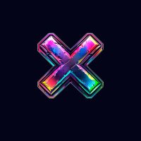 xCombat (@xcombatbot) 's Twitter Profile