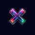 xCombat (@xcombatbot) Twitter profile photo xCombat (@xcombatbot) Twitter profile photo