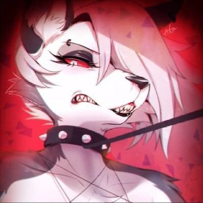 𝙰𝚁𝚃𝙸𝚂𝚃 𝙄𝙣 𝙇𝙤𝙫𝙚 𝙬𝙞𝙩𝙝 𝙇𝙤𝙤𝙣𝙖! ℍ𝕒z𝕓𝕚𝕟 ℍ𝕠𝕥𝕖𝕝 𝙖𝙣𝙙 ℍ𝕖𝕝𝕝𝕦𝕧𝕒 𝔹𝕠𝕤𝕤 🥰 𝐃𝐢𝐬𝐧𝐞𝐲, 𝐚𝐧𝐢𝐦𝐞 𝐚𝐧𝐝 𝐦𝐮𝐬𝐢𝐜𝐚𝐥 lover 🎶
