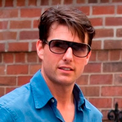 anilrohit177597's profile picture. 