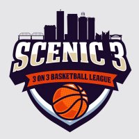 Scenic 3 (@scenic3chatt) 's Twitter Profile Photo Scenic 3 (@scenic3chatt) 's Twitter Profile Photo
