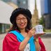 Pasang Tamang, PhD (@pasangdt) Twitter profile photo Pasang Tamang, PhD (@pasangdt) Twitter profile photo