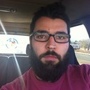 Randy Costa - @Ralphy4life - Twitter