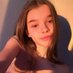sweetie 💞 (@swe_sweetie) Twitter profile photo sweetie 💞 (@swe_sweetie) Twitter profile photo