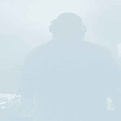 @djbooga