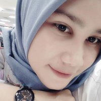 Dona Maria (@akudonamaria) 's Twitter Profile
