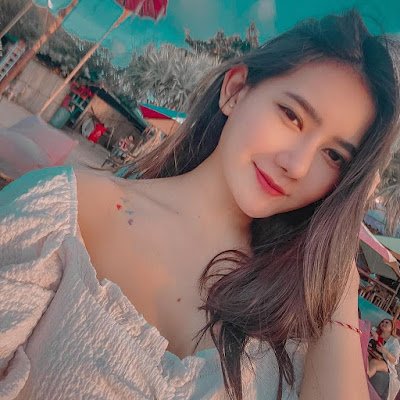 MzJo471's profile picture. 