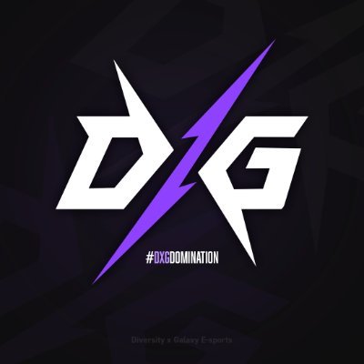Galaxy Esports Profile
